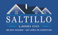 Saltillo Land Company image 2